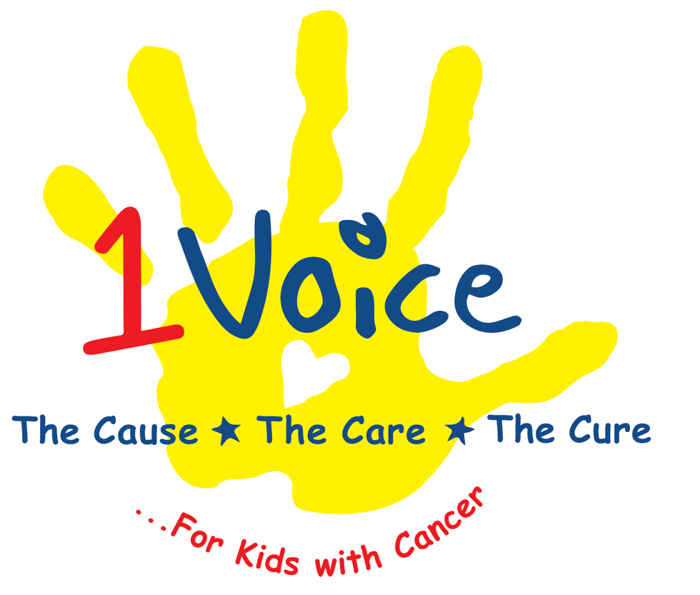 1Voice Foundation