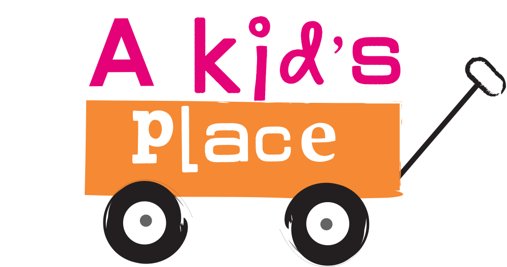 A Kids Place