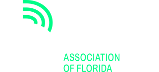 Big Borthers Big Sisters
