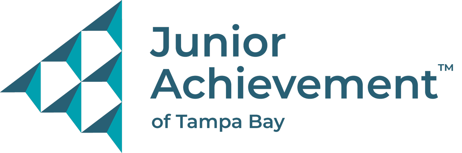 Junior Achievement