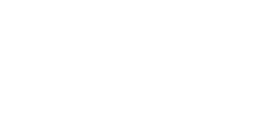Macdonald Training Center
