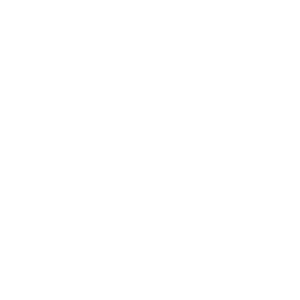 Metropolitan Ministries
