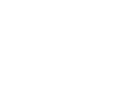 Pace Center for Girls