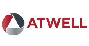 Atwell, LLC - Benchmark International Success