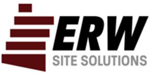 ERW Site Solutions - Benchmark International Success