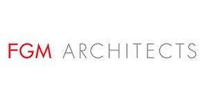 FGM Architects - Benchmark International Success