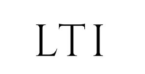 LTI International, LLC