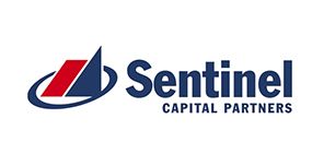 Sentinel Capital Partners - Benchmark International Success