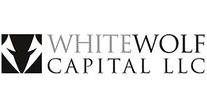 White Wolf Capital, LLC - Benchmark International Success