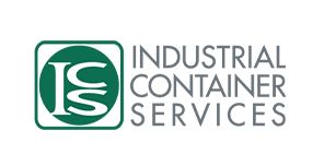 Industrial Container Services - Benchmark International Success