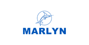 Marlyn acquired by Letsema