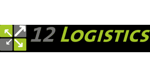 12Logistics acquired by family office
