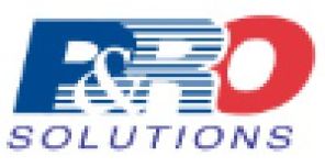 P&Ro Solutions Group, Inc.