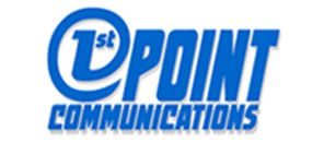 1stPoint Communications