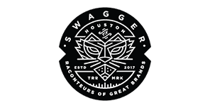 Swagger Agency