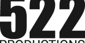 522 Productions, LLC
