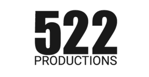 522 Productions, LLC