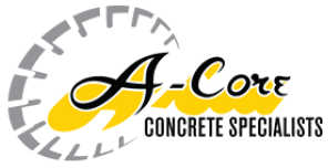 A-Core Concrete Specialists Inc.
