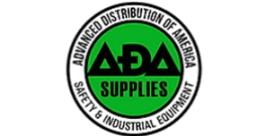 A.D.A. Supplies & Leasing Services Inc