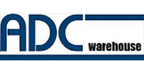 ADC Trucking