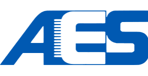 AES, Inc.