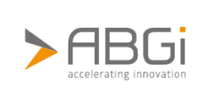 ABGI UK acquires MSC Associates Benchmark International