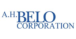 A.H. Belo Corporation