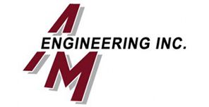 AM Engineering, Inc - Benchmark International Client Success