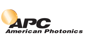 Laser Lens Tek, Inc.