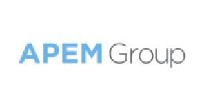 APEM Group acquires Macro Works