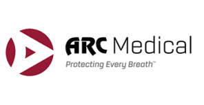 ARC Medical, Inc. - Benchmark International Client Success