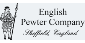AJ Sharp (The English Pewter Company) acquired by Aford Awards