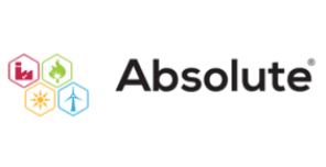 Absolute acquired by RSK