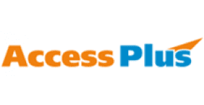 Access Plus acquired by Briggs Equipment