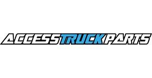 Access Truck Parts, Inc