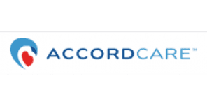 AccordCare - Buyer