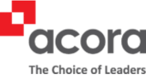 Acora Group acquires Westgate IT