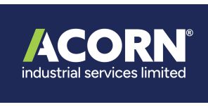 LER acquired by Acorn Industrial