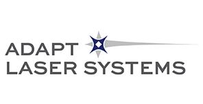 Adapt Laser Systems, LLC - Benchmark International Client Success
