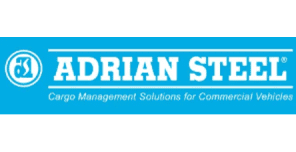 Adrian Steel of Idaho, LLC