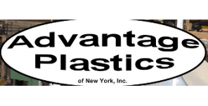 Advantage Plastics of New York Inc. and Sherri Plastics Inc.