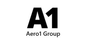 Aero 1 Group