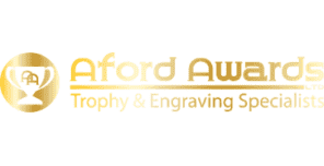 AJ Sharp (The English Pewter Company) acquired by Aford Awards