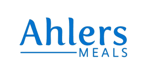 Demetrius Of Forty Churches, LLC, DBA Ahlers Meals