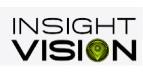 Insight vision cameras