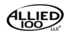 Allied 100