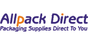 Allpack Packaging acquired by Macfarlane