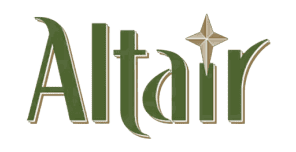 Altair Associates Inc.