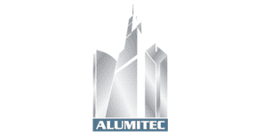 Alumitec, LTD