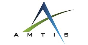 AMTIS, Inc - Benchmark International Client Success